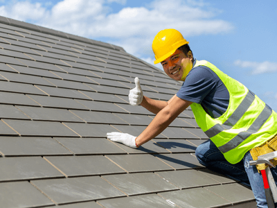 About Siding Replacement LLC Second Mesa, AZ