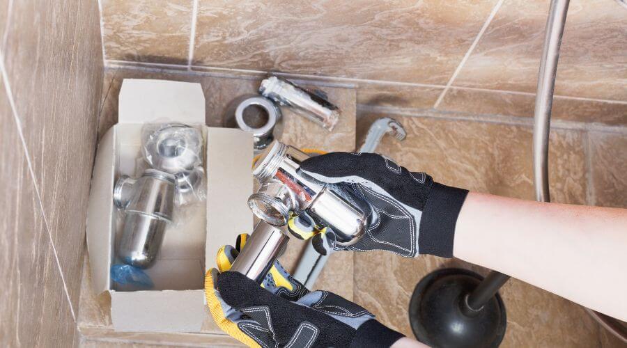 Local Siding Services in Second Mesa, AZ